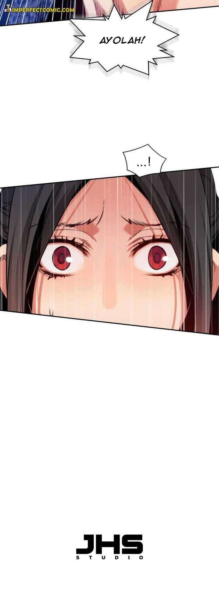 The Golden Age Chapter 8 - halaman 63