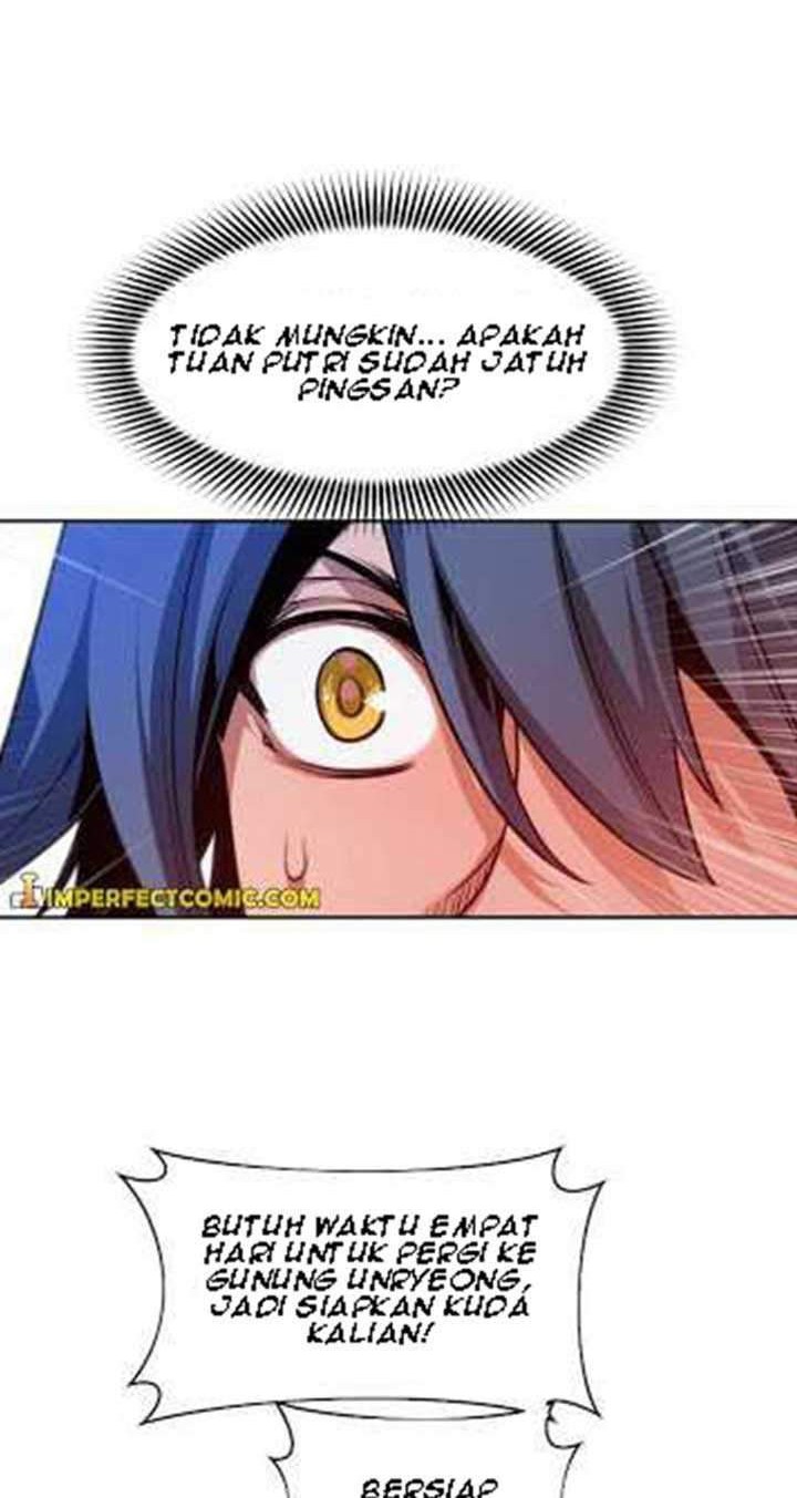 The Golden Age Chapter 9 - halaman 13