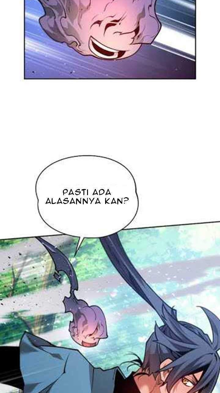 The Golden Age Chapter 9 - halaman 29