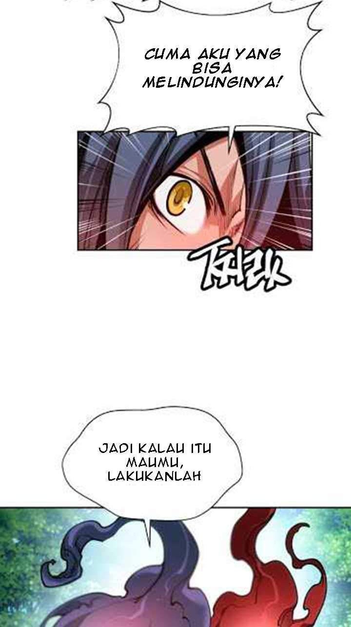 The Golden Age Chapter 9 - halaman 33