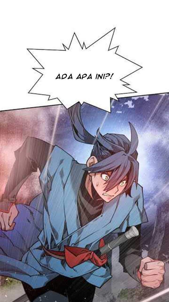 The Golden Age Chapter 9 - halaman 45