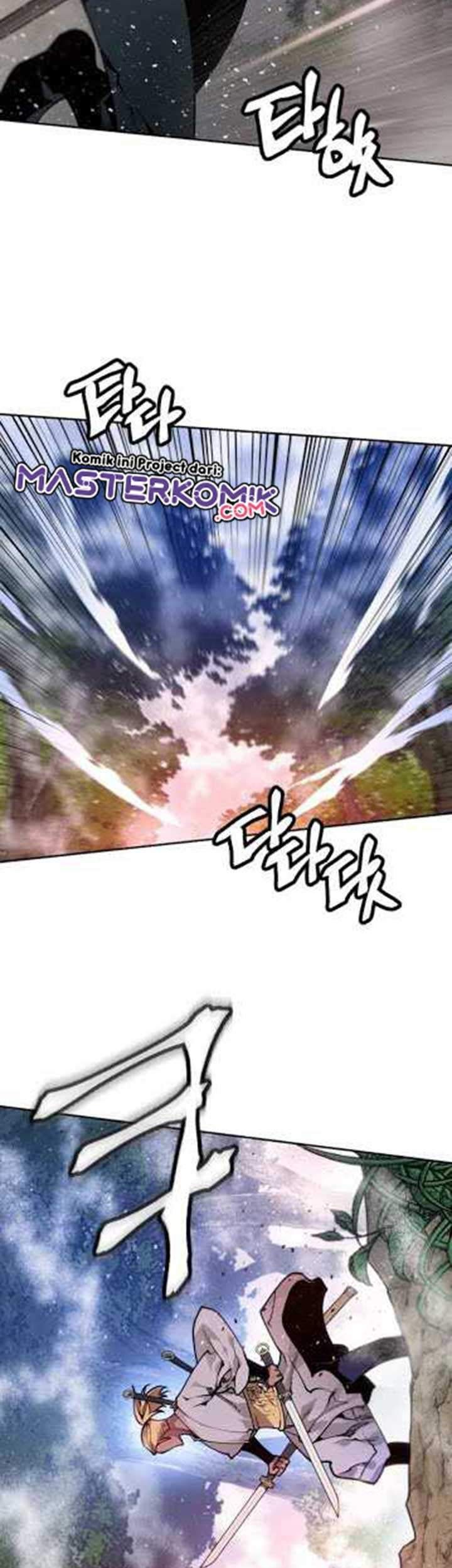 The Golden Age Chapter 9 - halaman 46