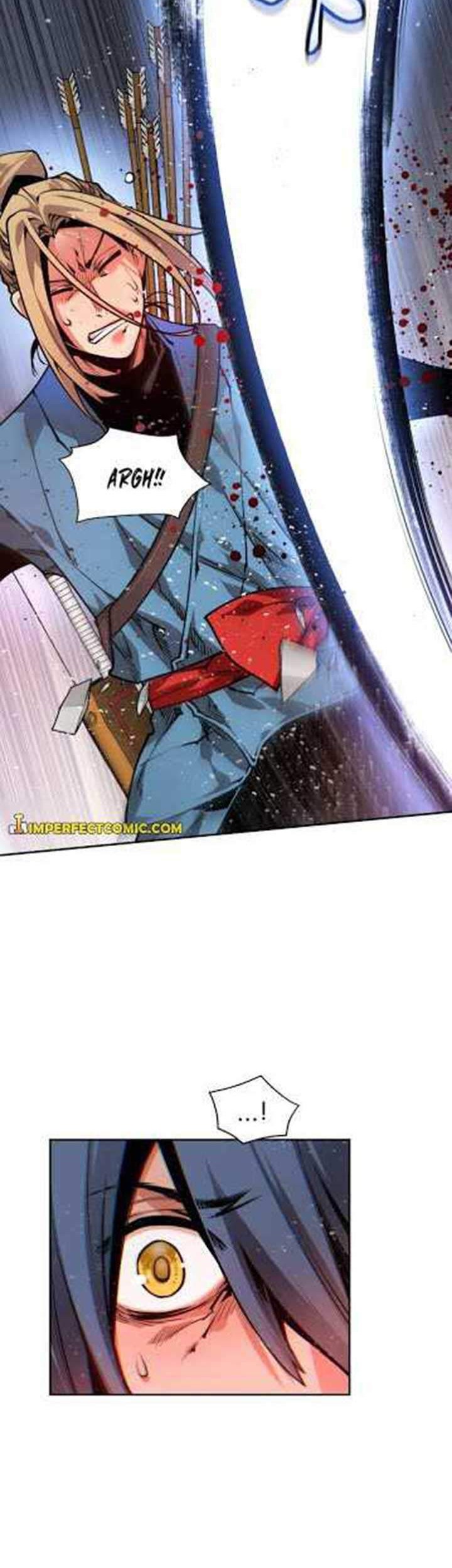 The Golden Age Chapter 9 - halaman 55