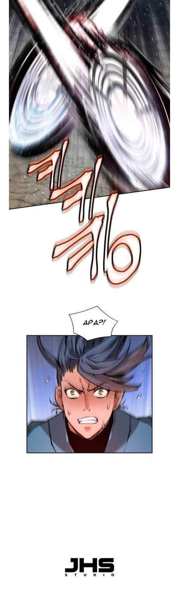 The Golden Age Chapter 9 - halaman 63