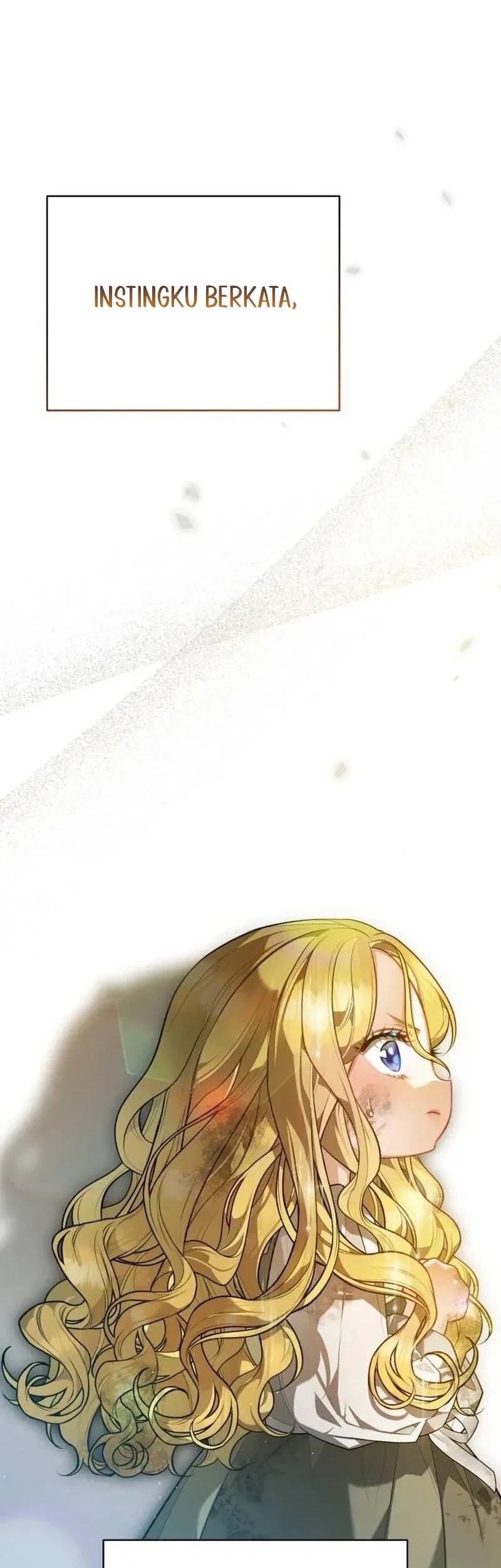 The Grand Duke’s New Daughter-in-Law Is a Little Fierce Chapter 1 - halaman 43