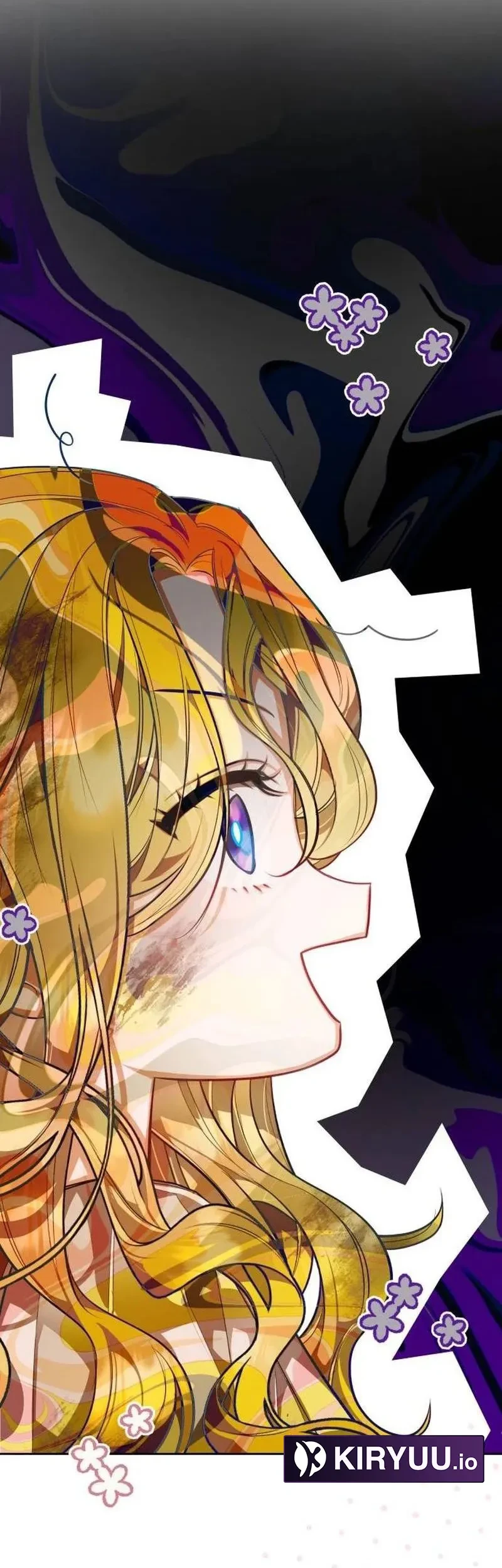 The Grand Duke’s New Daughter-in-Law Is a Little Fierce Chapter 1 - halaman 88