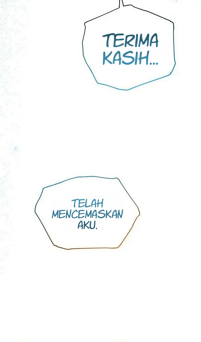 The Grand Duke’s New Daughter-in-Law Is a Little Fierce Chapter 11 - halaman 18