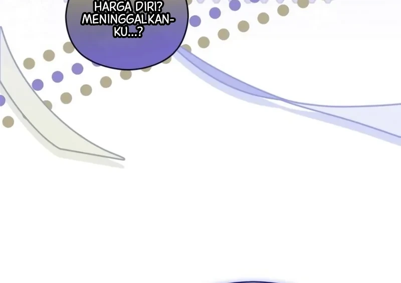 The Grand Duke’s New Daughter-in-Law Is a Little Fierce Chapter 15 - halaman 52