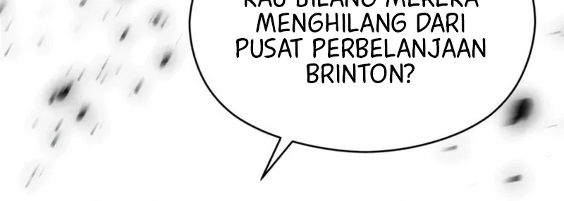 The Grand Duke’s New Daughter-in-Law Is a Little Fierce Chapter 15 - halaman 6