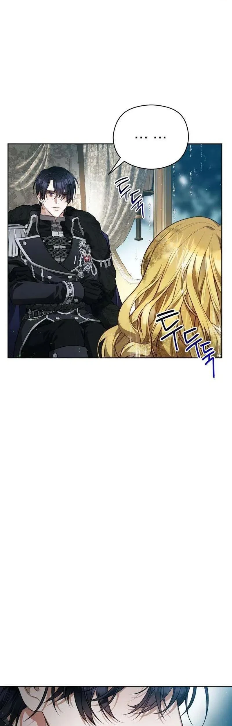 The Grand Duke’s New Daughter-in-Law Is a Little Fierce Chapter 2 - halaman 9