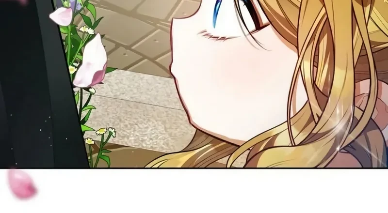 The Grand Duke’s New Daughter-in-Law Is a Little Fierce Chapter 9 - halaman 12