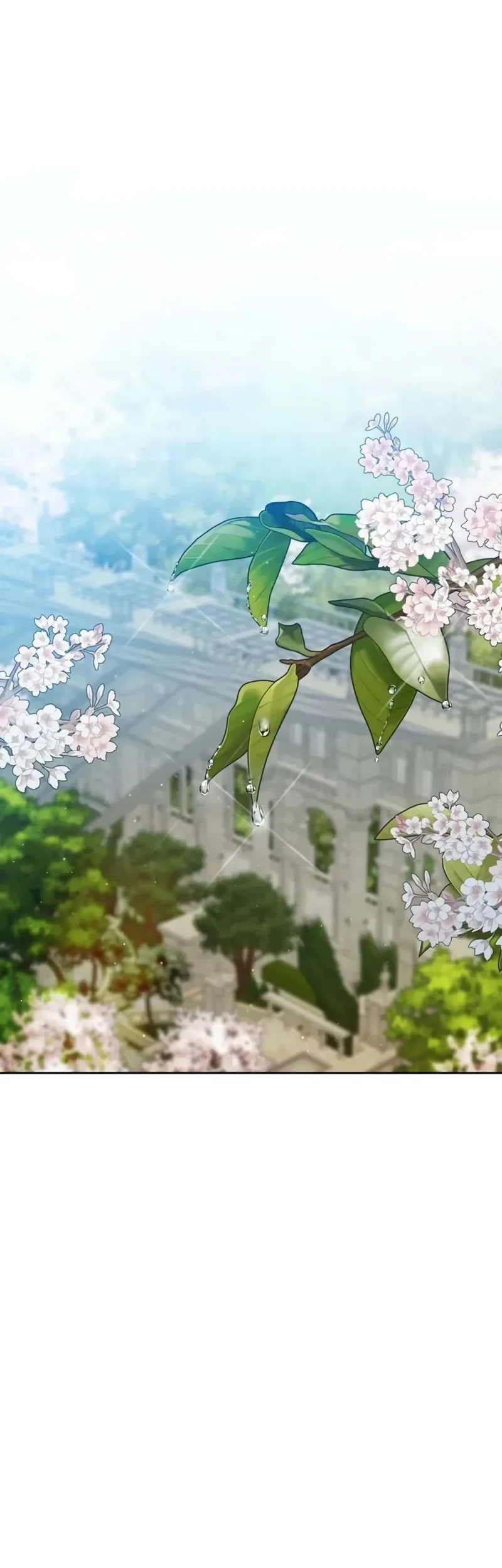 The Grand Duke’s New Daughter-in-Law Is a Little Fierce Chapter 9 - halaman 21