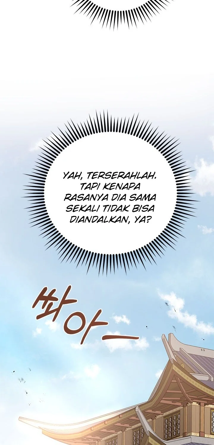 The Grand Wudang Saga Chapter 100 - halaman 24