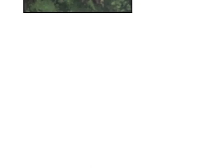 The Grand Wudang Saga Chapter 103 - halaman 36