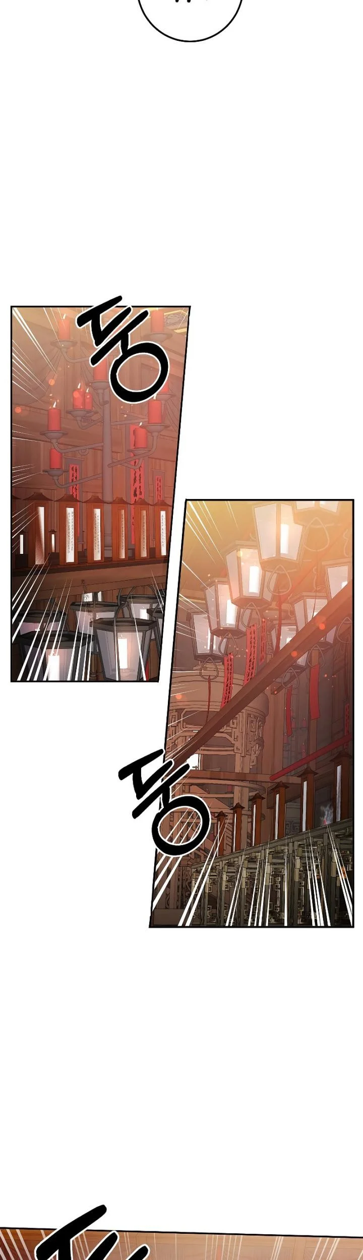 The Grand Wudang Saga Chapter 103 - halaman 39