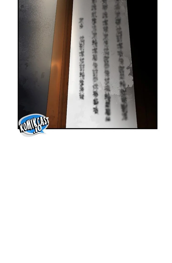 The Grand Wudang Saga Chapter 103 - halaman 54