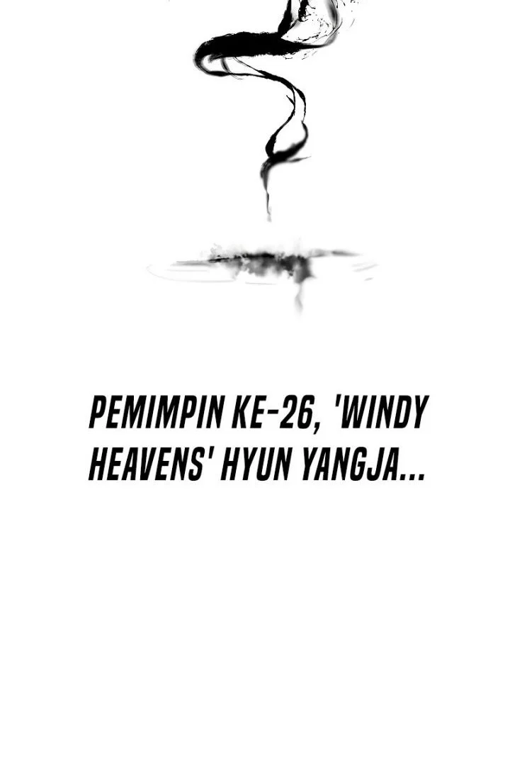 The Grand Wudang Saga Chapter 103 - halaman 56