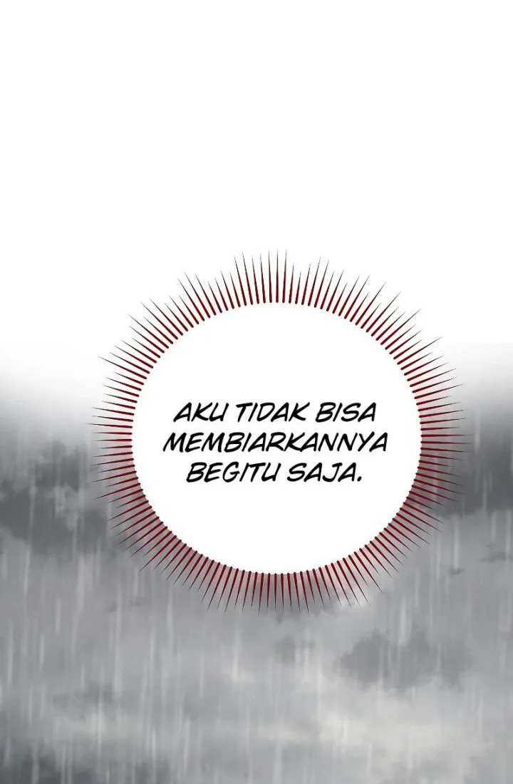 The Grand Wudang Saga Chapter 103 - halaman 75