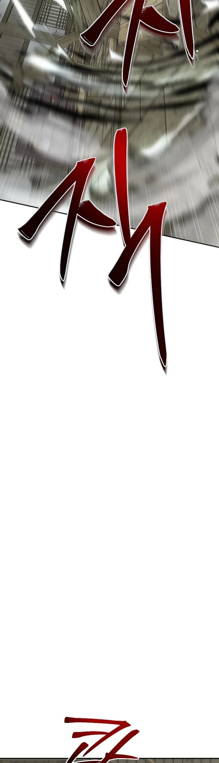 The Grand Wudang Saga Chapter 104 - halaman 45