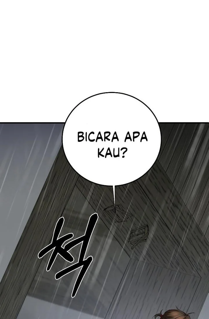 The Grand Wudang Saga Chapter 104 - halaman 53