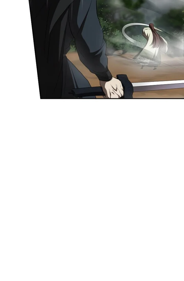The Grand Wudang Saga Chapter 105 - halaman 47
