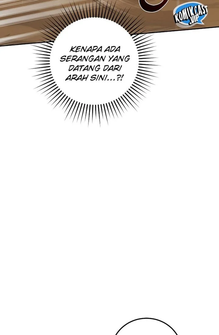 The Grand Wudang Saga Chapter 105 - halaman 49