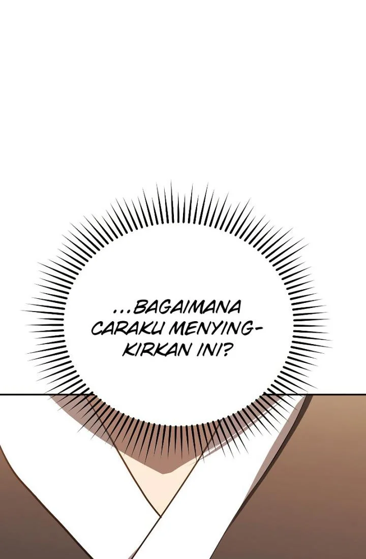 The Grand Wudang Saga Chapter 107 - halaman 46