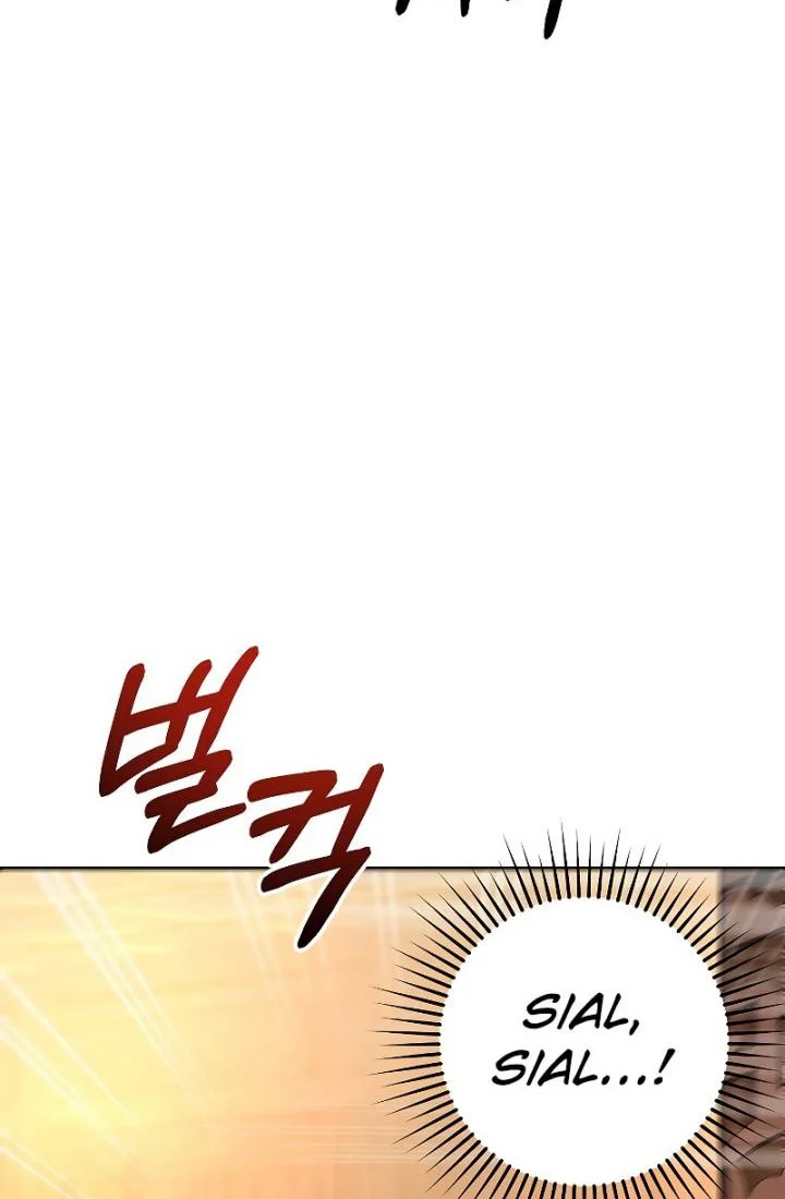 The Grand Wudang Saga Chapter 107 - halaman 55