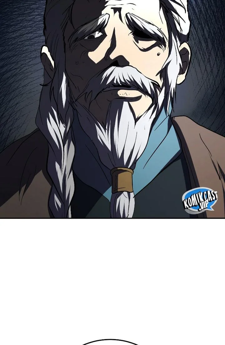 The Grand Wudang Saga Chapter 108 - halaman 14