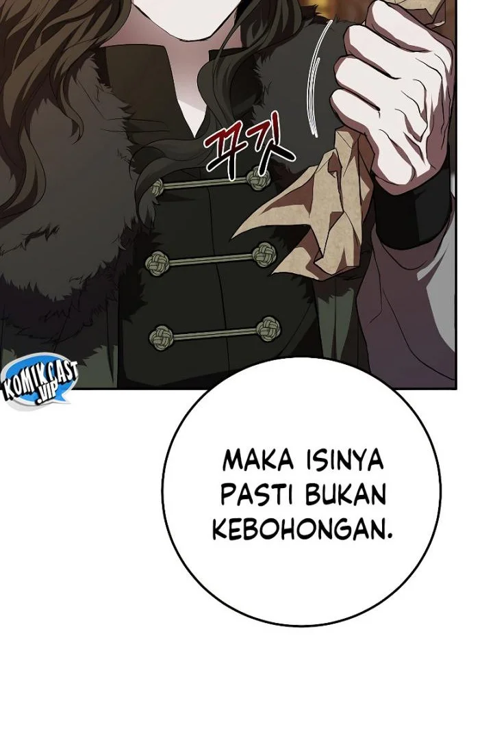 The Grand Wudang Saga Chapter 108 - halaman 52