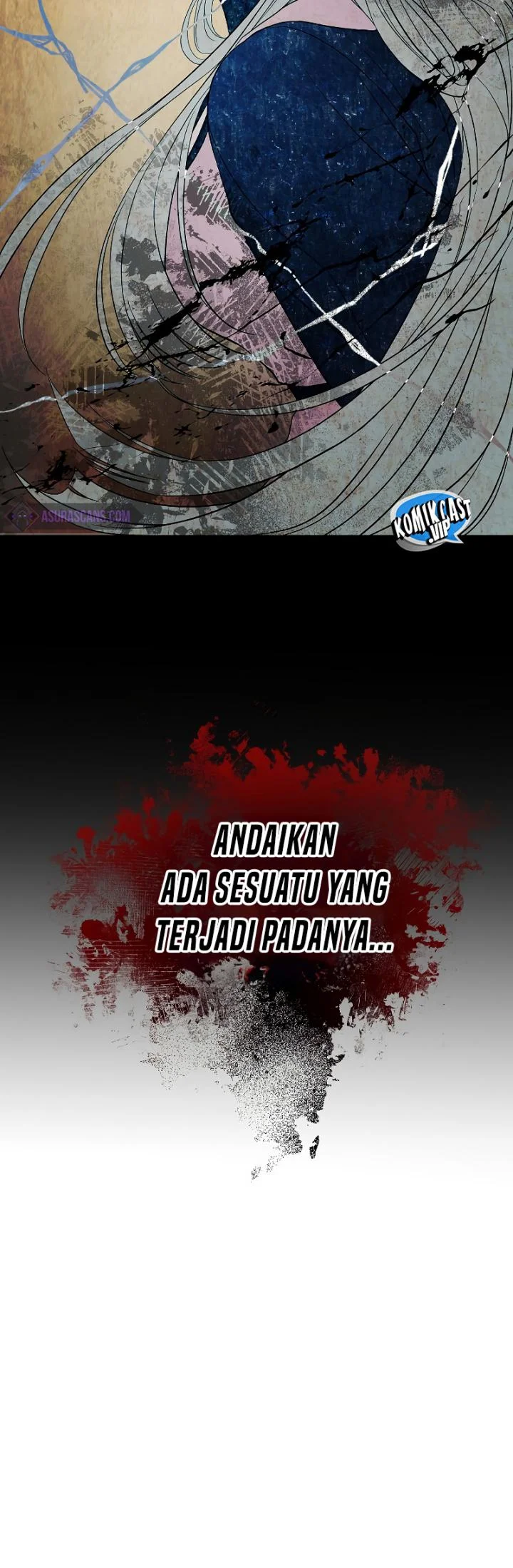 The Grand Wudang Saga Chapter 108 - halaman 57
