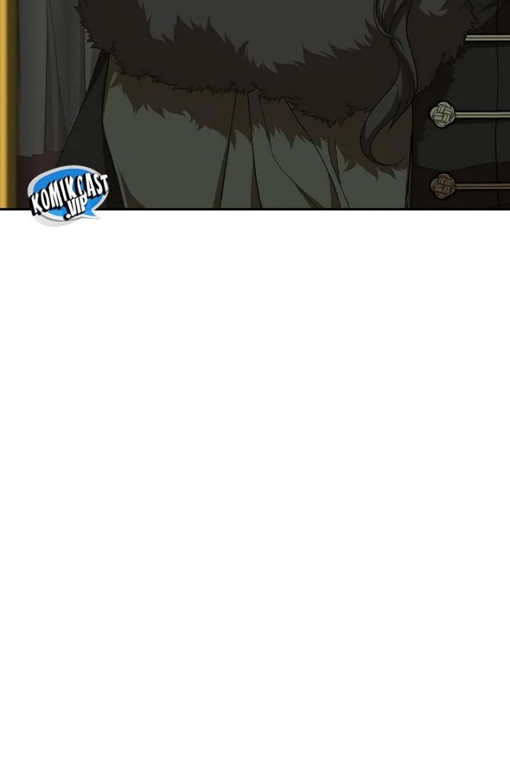 The Grand Wudang Saga Chapter 108 - halaman 61