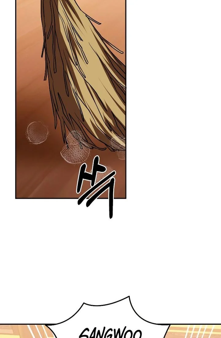 The Grand Wudang Saga Chapter 109 - halaman 3