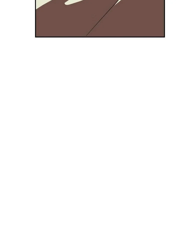 The Grand Wudang Saga Chapter 109 - halaman 76