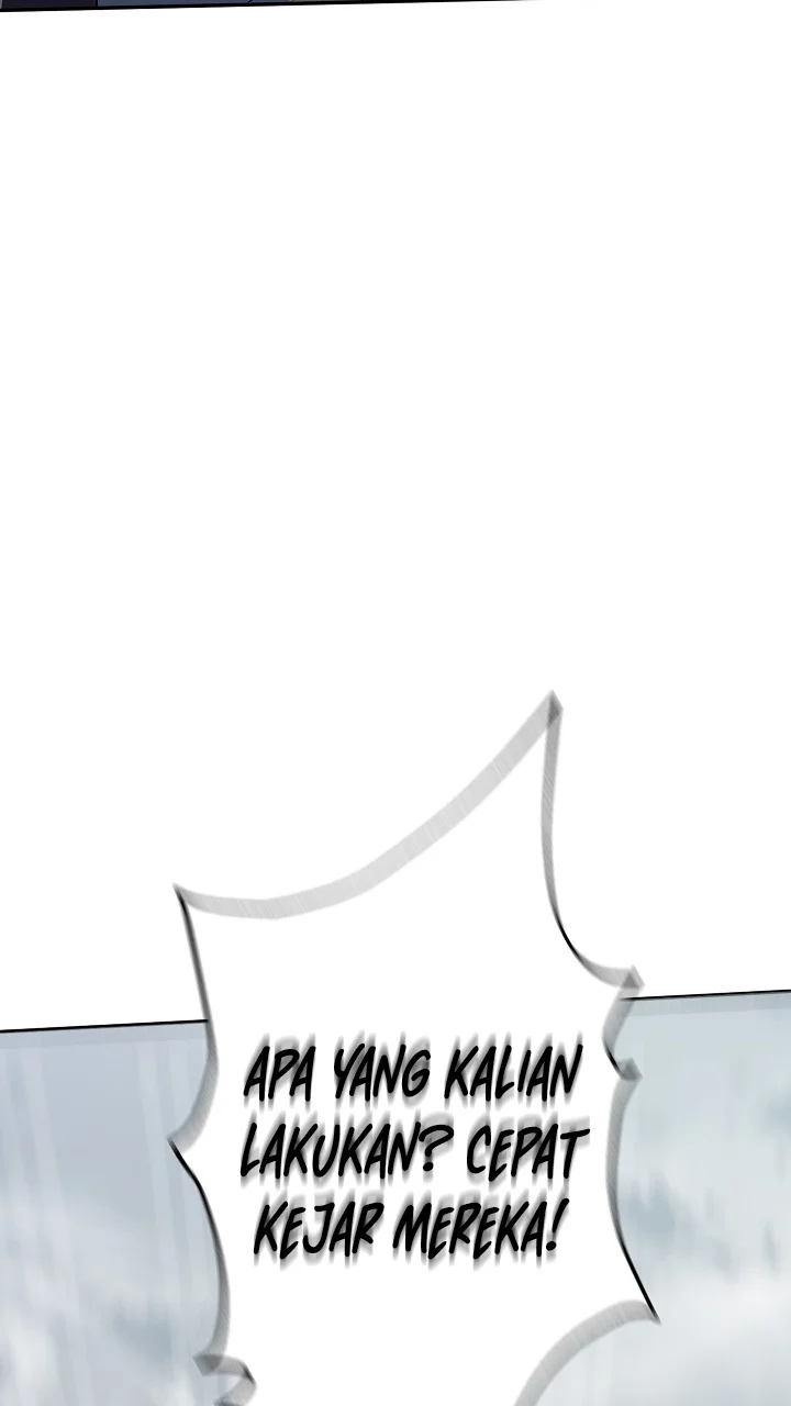 The Grand Wudang Saga Chapter 110 - halaman 10