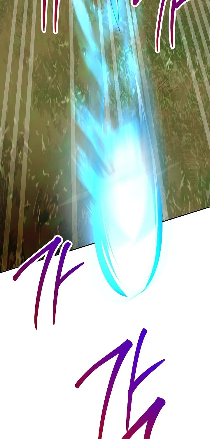 The Grand Wudang Saga Chapter 110 - halaman 5