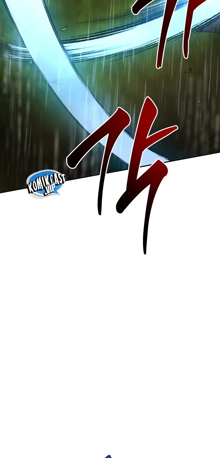 The Grand Wudang Saga Chapter 111 - halaman 52