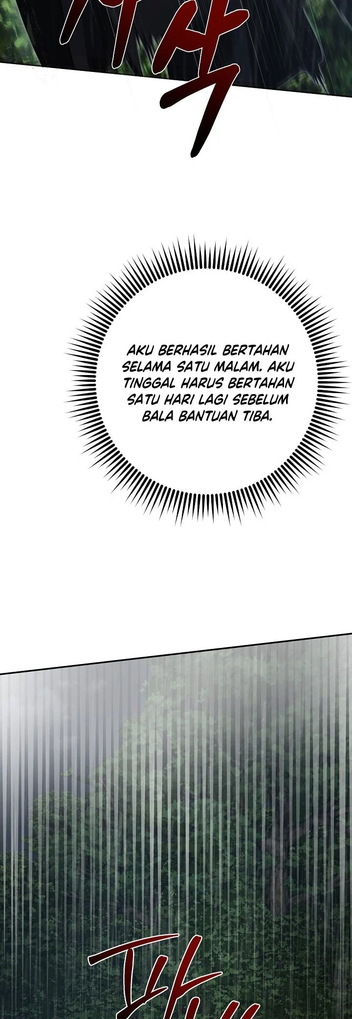 The Grand Wudang Saga Chapter 112 - halaman 3