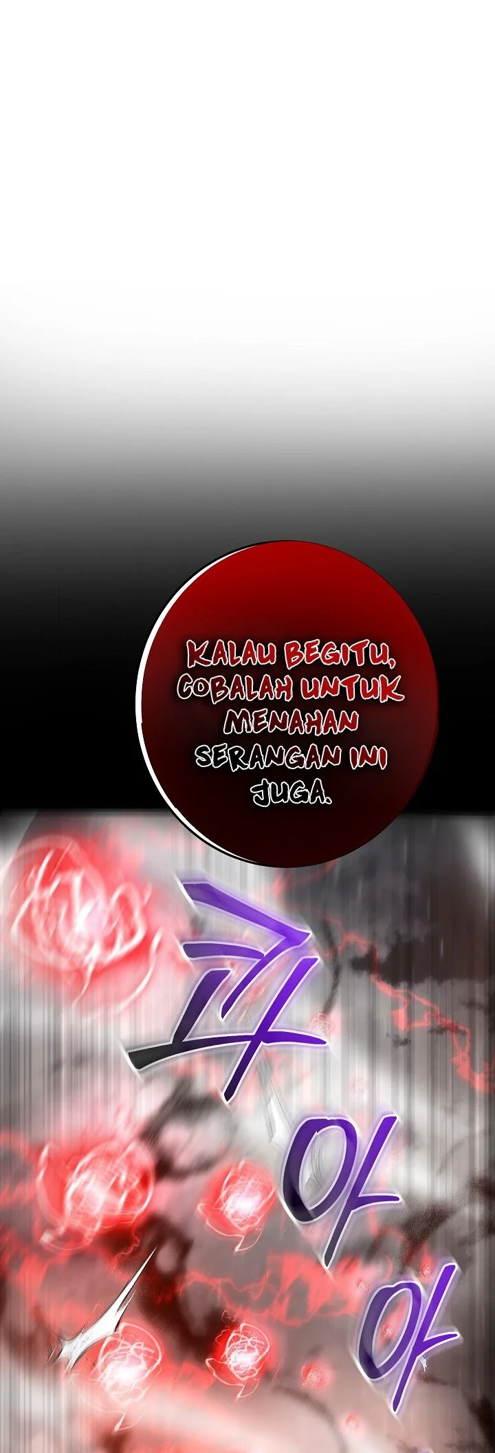 The Grand Wudang Saga Chapter 112 - halaman 55