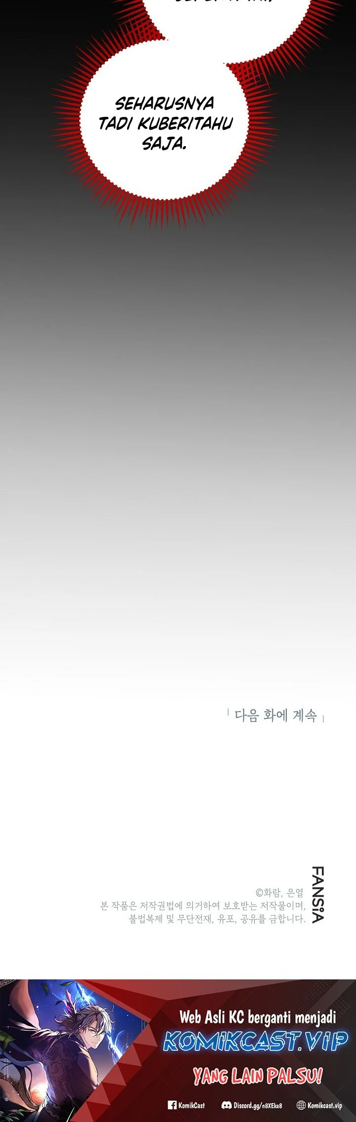 The Grand Wudang Saga Chapter 112 - halaman 59