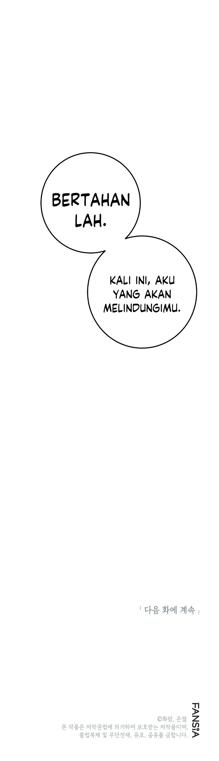 The Grand Wudang Saga Chapter 113 - halaman 38