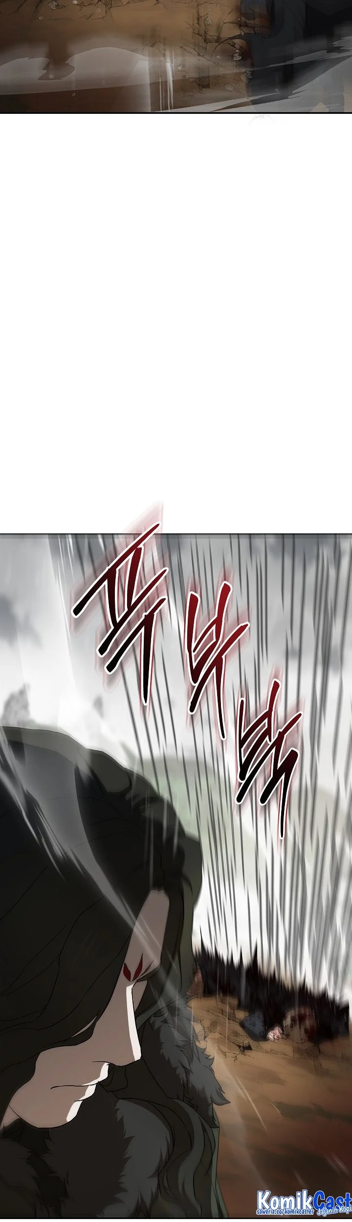 The Grand Wudang Saga Chapter 115 - halaman 24