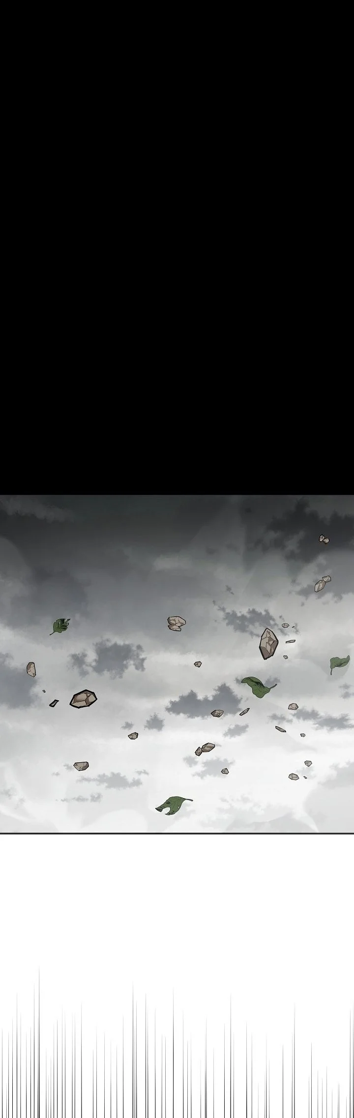 The Grand Wudang Saga Chapter 115 - halaman 59