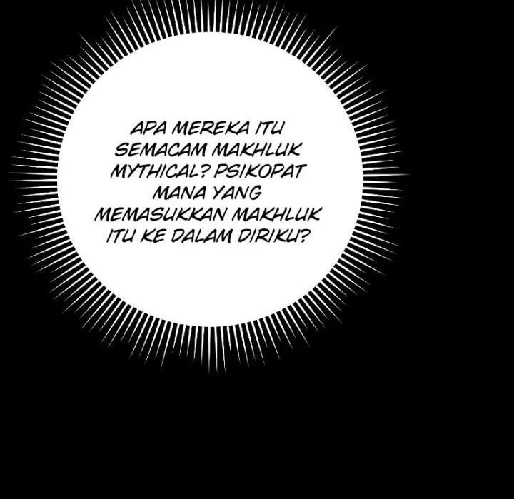 The Grand Wudang Saga Chapter 117 - halaman 17