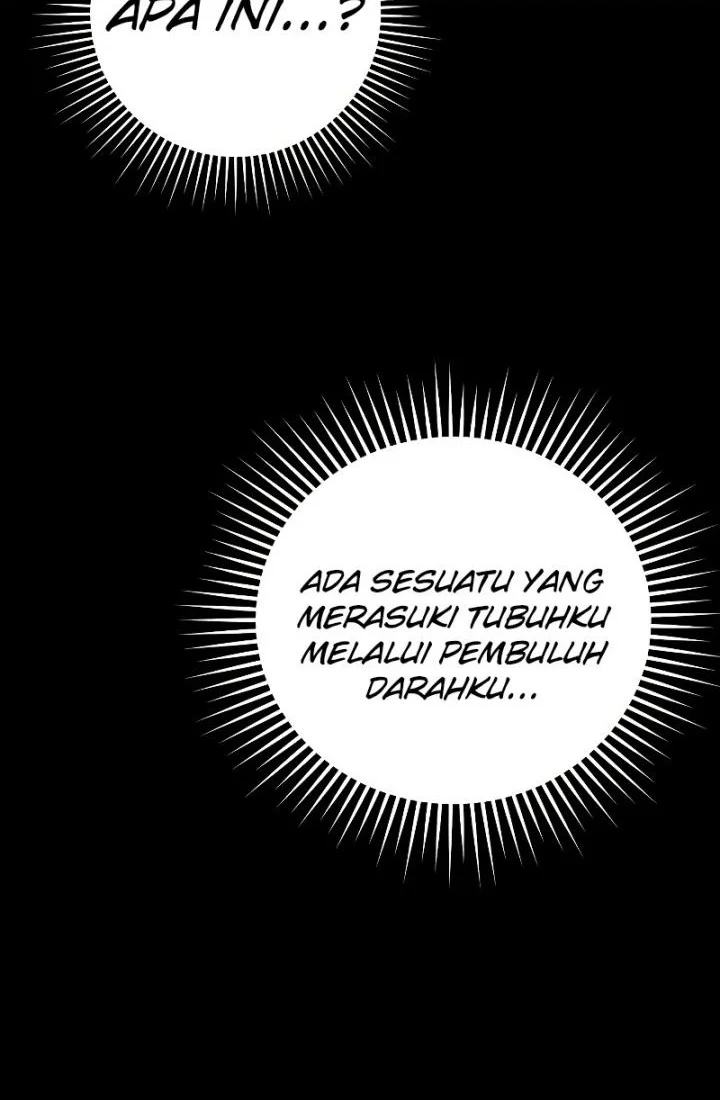 The Grand Wudang Saga Chapter 117 - halaman 3