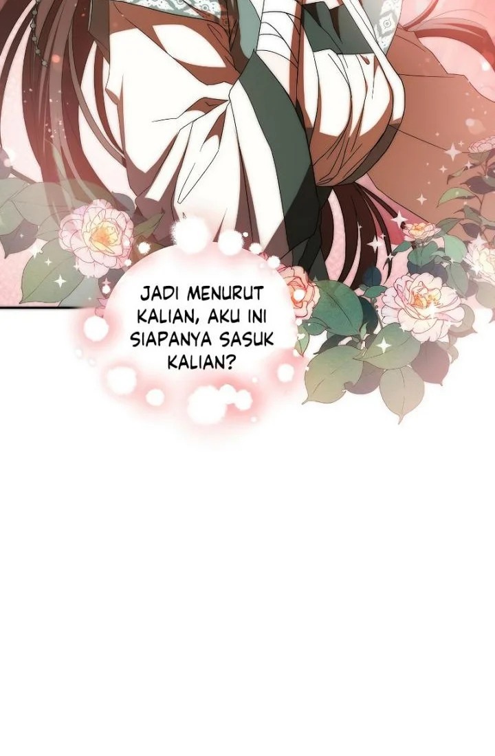 The Grand Wudang Saga Chapter 117 - halaman 60