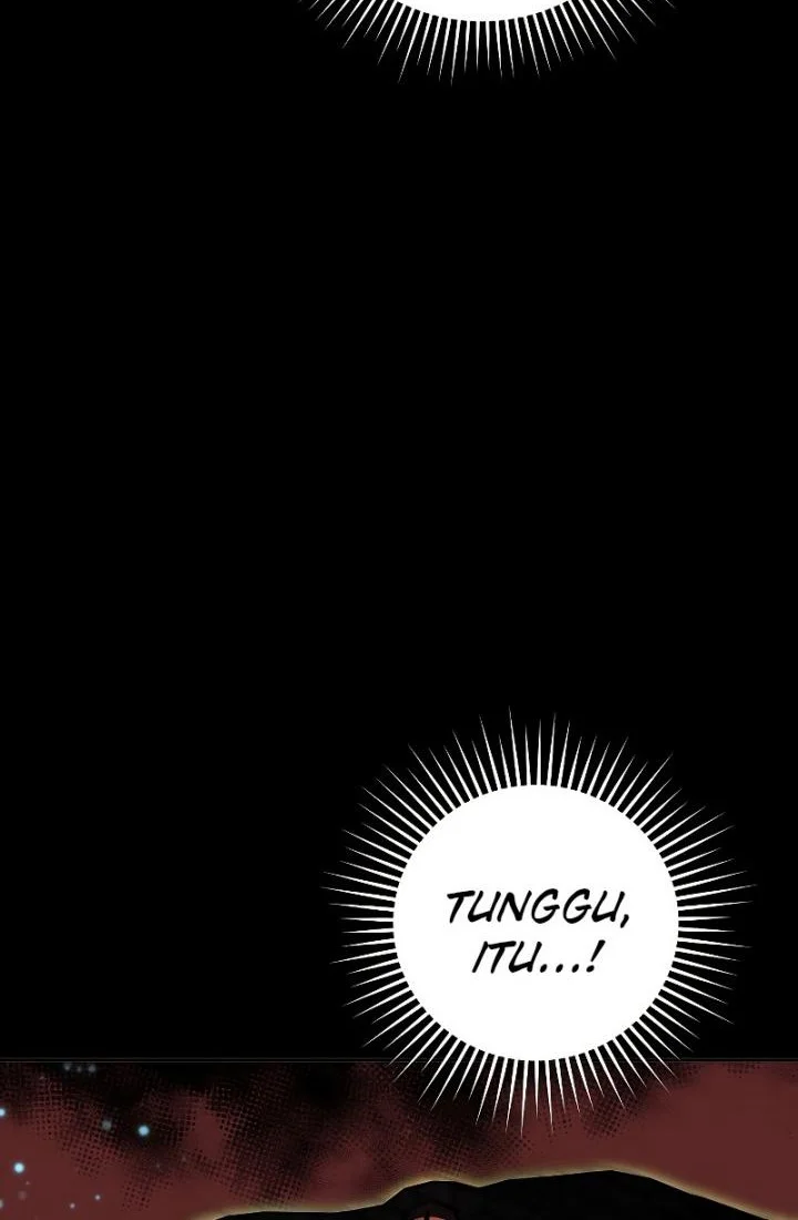 The Grand Wudang Saga Chapter 117 - halaman 7