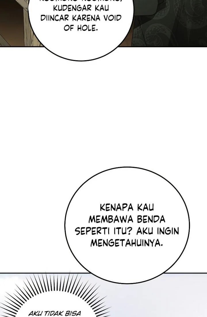 The Grand Wudang Saga Chapter 118 - halaman 26