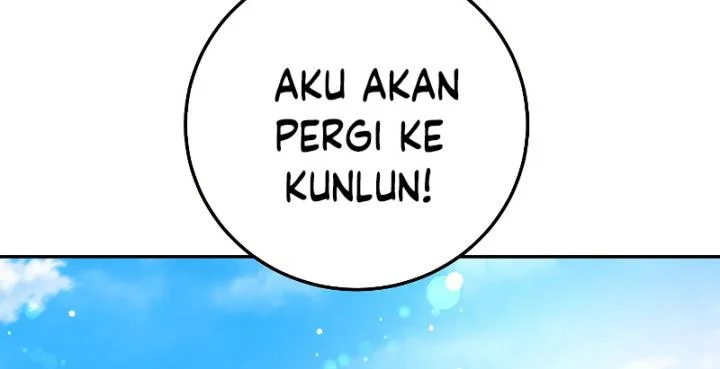 The Grand Wudang Saga Chapter 118 - halaman 56