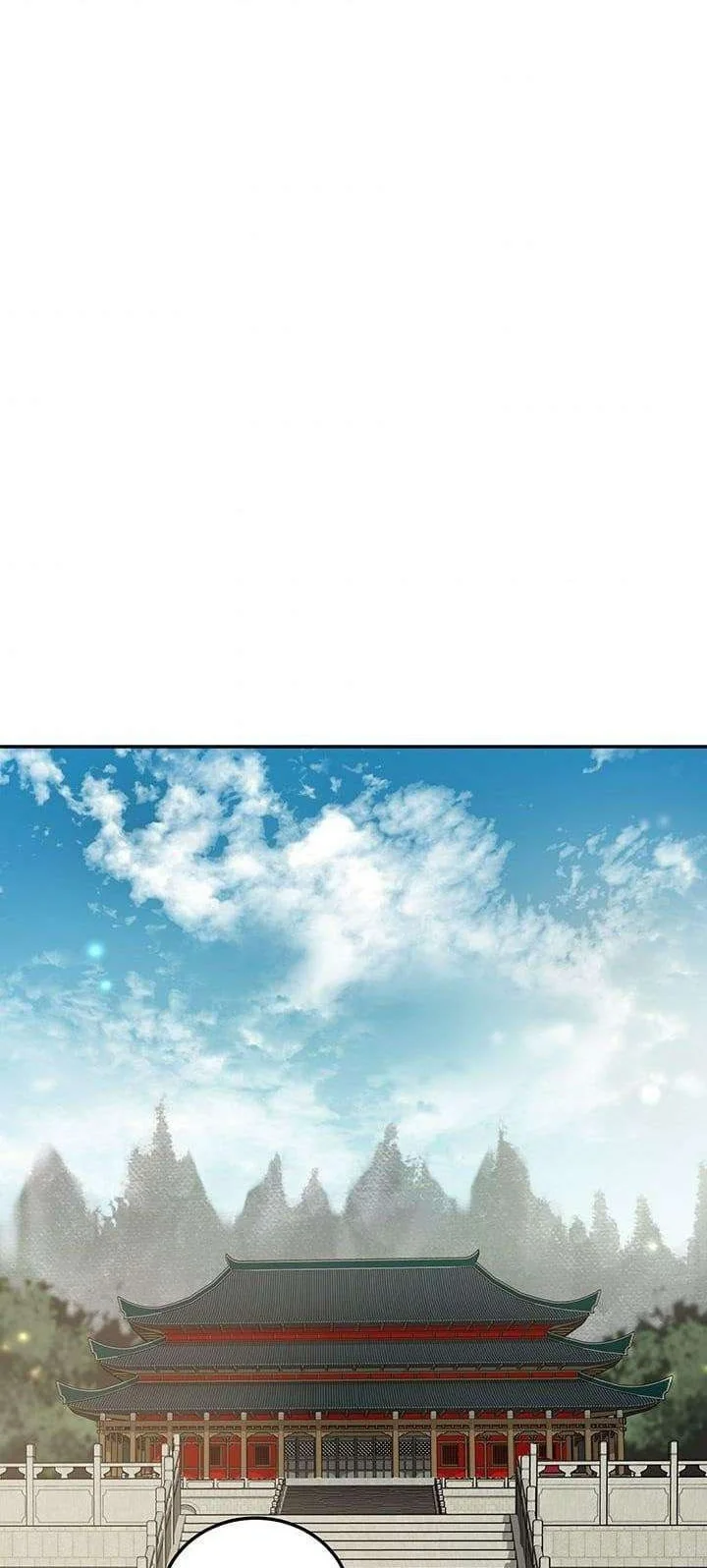 The Grand Wudang Saga Chapter 12 - halaman 48